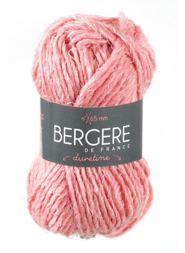 Laines disponibles en mercerie